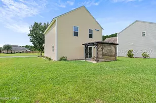 28 E Park Loop, Bluffton, SC 29909 - Photo 29