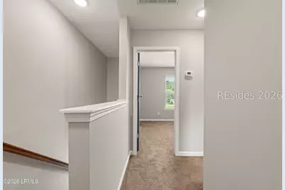 28 E Park Loop, Bluffton, SC 29909 - Photo 11