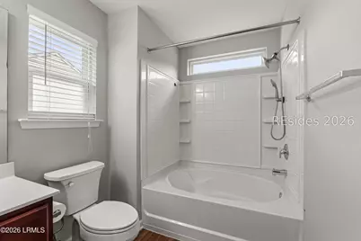 28 E Park Loop, Bluffton, SC 29909 - Photo 21