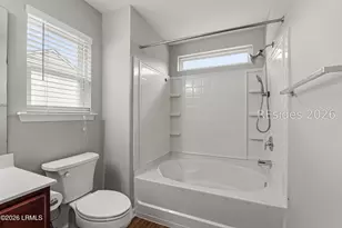 28 E Park Loop, Bluffton, SC 29909 - Photo 21