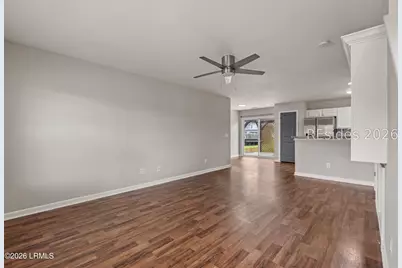 28 E Park Loop, Bluffton, SC 29909 - Photo 27