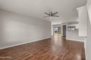 28 E Park Loop, Bluffton, SC 29909 - Photo 27