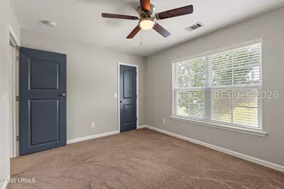 28 E Park Loop, Bluffton, SC 29909 - Photo 13