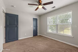 28 E Park Loop, Bluffton, SC 29909 - Photo 13