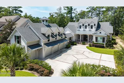 135 Good Hope Road, Bluffton, SC 29909 - Photo 79