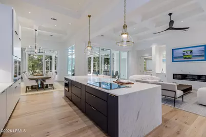 135 Good Hope Road, Bluffton, SC 29909 - Photo 17
