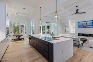 135 Good Hope Rd, Bluffton, SC 29909 - Photo 17