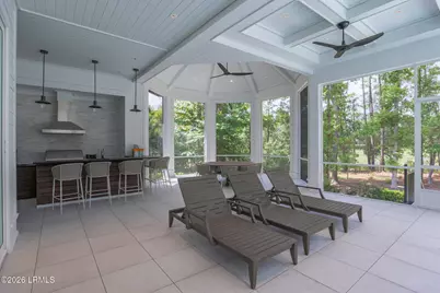 135 Good Hope Road, Bluffton, SC 29909 - Photo 65