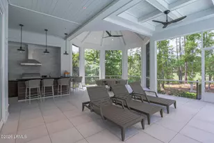 135 Good Hope Rd, Bluffton, SC 29909 - Photo 65