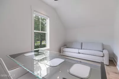 135 Good Hope Road, Bluffton, SC 29909 - Photo 55