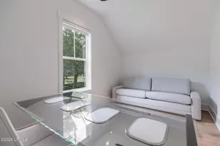 135 Good Hope Rd, Bluffton, SC 29909 - Photo 55