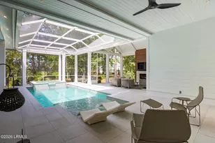 135 Good Hope Rd, Bluffton, SC 29909 - Photo 57