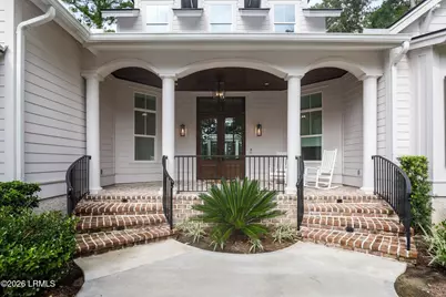 135 Good Hope Road, Bluffton, SC 29909 - Photo 5