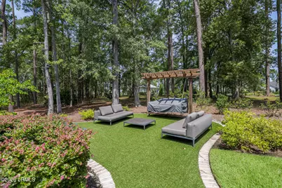 135 Good Hope Road, Bluffton, SC 29909 - Photo 69