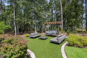 135 Good Hope Rd, Bluffton, SC 29909 - Photo 69
