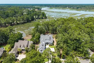 135 Good Hope Rd, Bluffton, SC 29909 - Photo 75