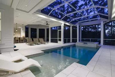 135 Good Hope Road, Bluffton, SC 29909 - Photo 89