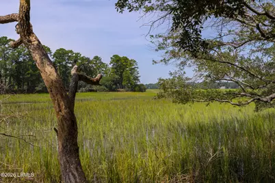 135 Good Hope Road, Bluffton, SC 29909 - Photo 73