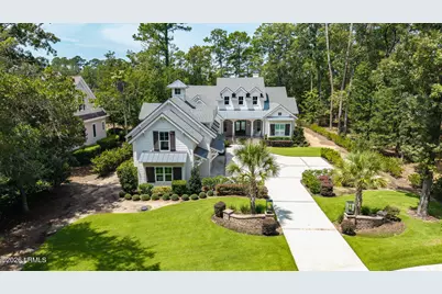 135 Good Hope Road, Bluffton, SC 29909 - Photo 77