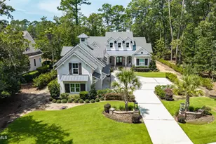 135 Good Hope Rd, Bluffton, SC 29909 - Photo 77