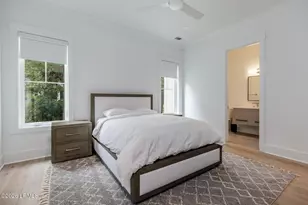 135 Good Hope Rd, Bluffton, SC 29909 - Photo 37