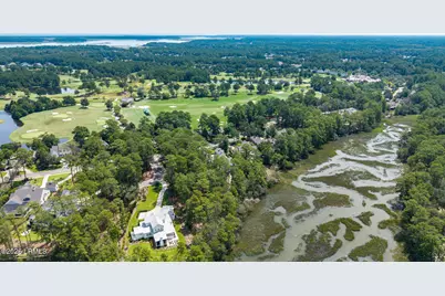 135 Good Hope Road, Bluffton, SC 29909 - Photo 81