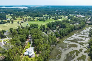 135 Good Hope Rd, Bluffton, SC 29909 - Photo 81