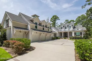 135 Good Hope Rd, Bluffton, SC 29909 - Photo 3