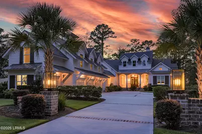 135 Good Hope Road, Bluffton, SC 29909 - Photo 1