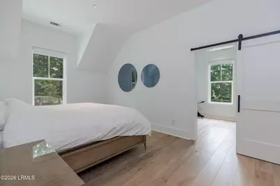 135 Good Hope Road, Bluffton, SC 29909 - Photo 53