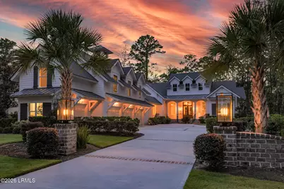 135 Good Hope Road, Bluffton, SC 29909 - Photo 85