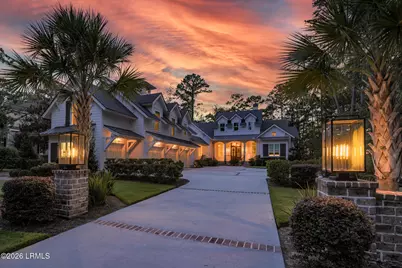 135 Good Hope Road, Bluffton, SC 29909 - Photo 87