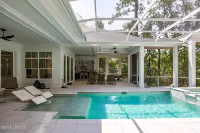 135 Good Hope Road, Bluffton, SC 29909 - Photo 59