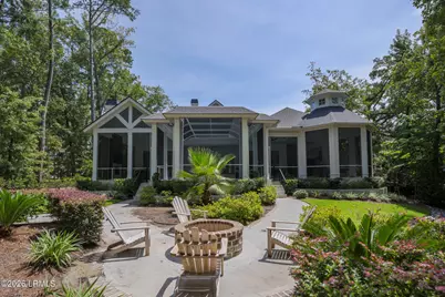 135 Good Hope Road, Bluffton, SC 29909 - Photo 71