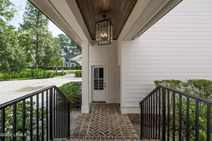 135 Good Hope Rd, Bluffton, SC 29909 - Photo 45