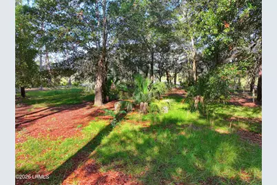 38 Cameroon Drive, Beaufort, SC 29907 - Photo 13