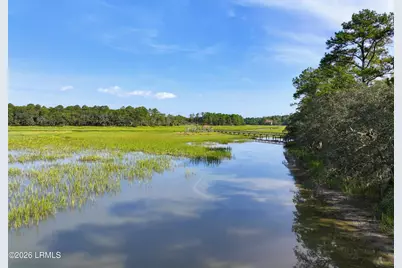 38 Cameroon Drive, Beaufort, SC 29907 - Photo 19