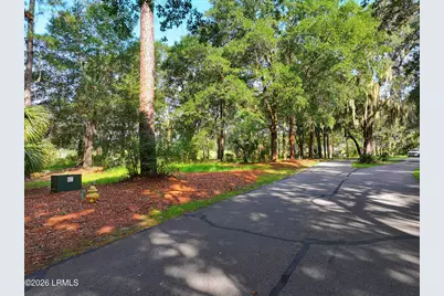 38 Cameroon Drive, Beaufort, SC 29907 - Photo 15