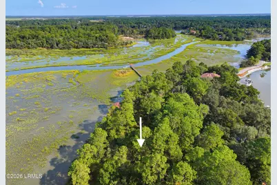 38 Cameroon Drive, Beaufort, SC 29907 - Photo 7