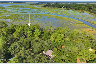 38 Cameroon Drive, Beaufort, SC 29907 - Photo 11