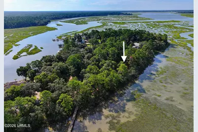 38 Cameroon Drive, Beaufort, SC 29907 - Photo 9