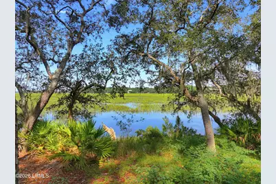 38 Cameroon Drive, Beaufort, SC 29907 - Photo 5
