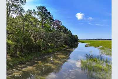 38 Cameroon Drive, Beaufort, SC 29907 - Photo 17