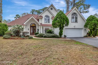 11 Tillinghast Circle, Bluffton, SC 29910 - Photo 1
