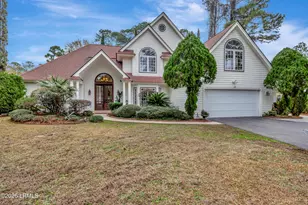 11 Tillinghast Cir, Bluffton, SC 29910 - Photo 1