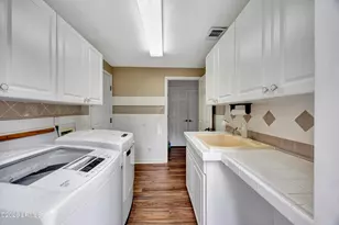 11 Tillinghast Cir, Bluffton, SC 29910 - Photo 17