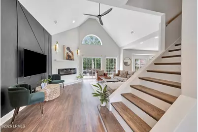11 Tillinghast Circle, Bluffton, SC 29910 - Photo 33