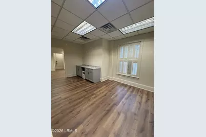 1011 Bay Street #112, Beaufort, SC 29902 - Photo 3