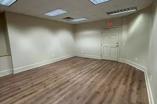 1011 Bay St, Beaufort, SC 29902 - Photo 1