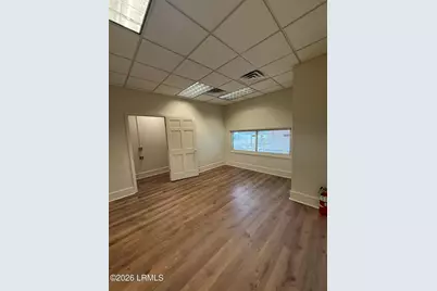 1011 Bay Street #112, Beaufort, SC 29902 - Photo 5